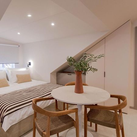 Velut Home Bural Dubrovnik Luaran gambar