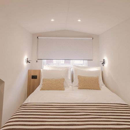 Velut Home Bural Dubrovnik Luaran gambar