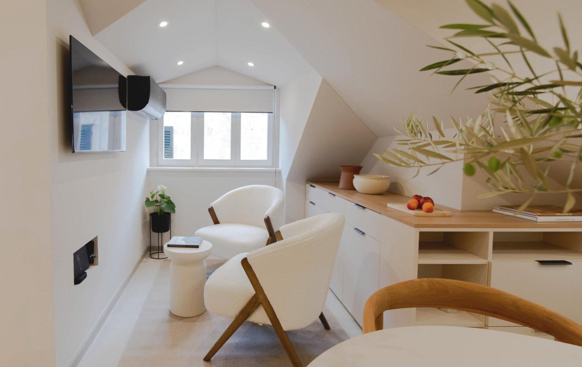 Velut Home Bural Dubrovnik Luaran gambar
