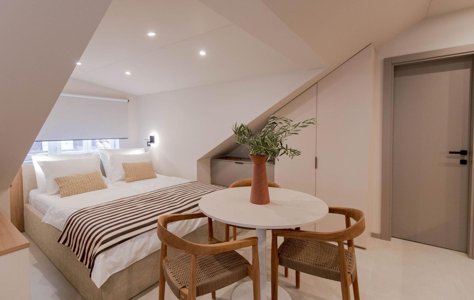 Velut Home Bural Dubrovnik Luaran gambar