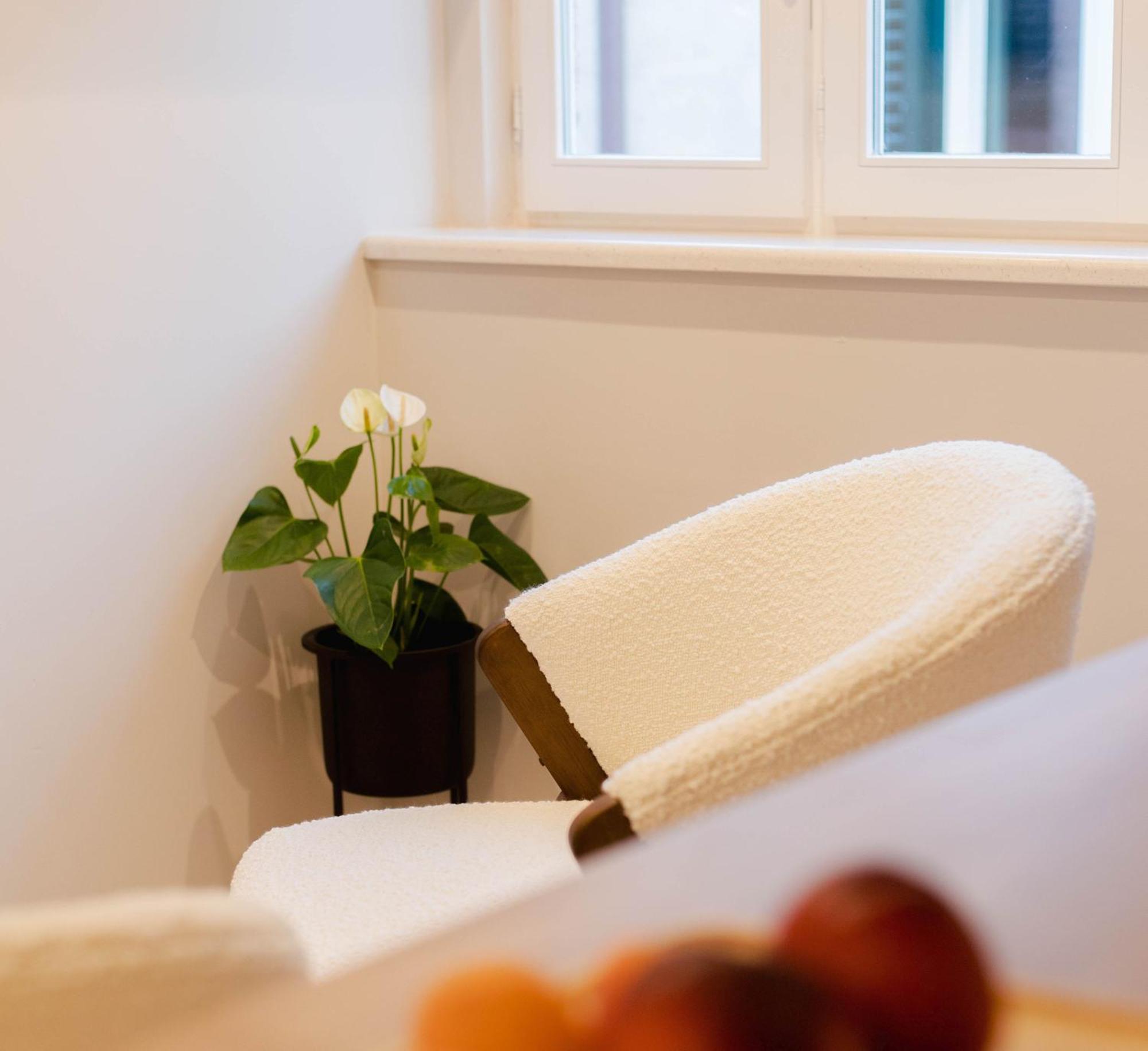 Velut Home Bural Dubrovnik Luaran gambar