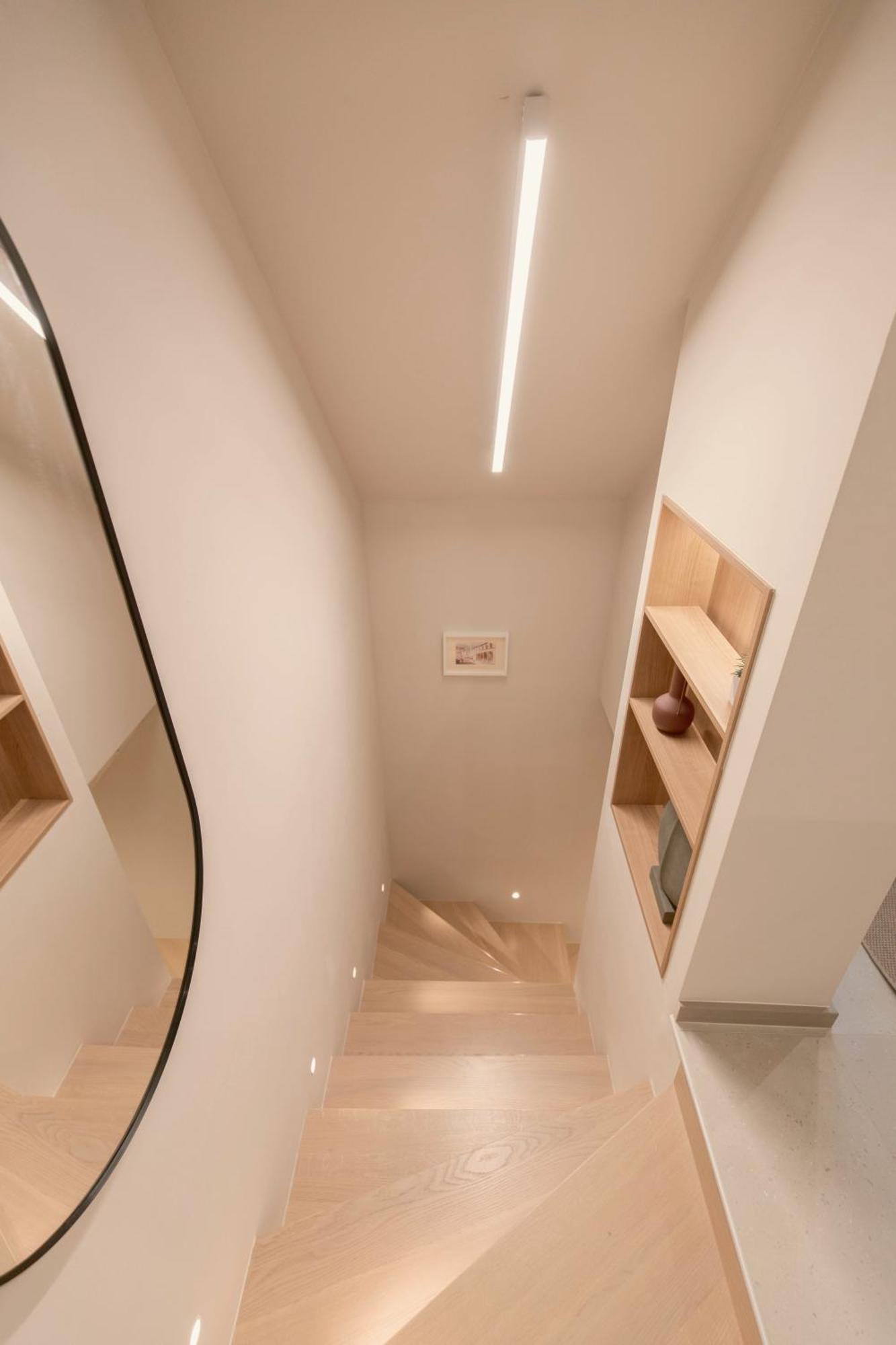 Velut Home Bural Dubrovnik Luaran gambar