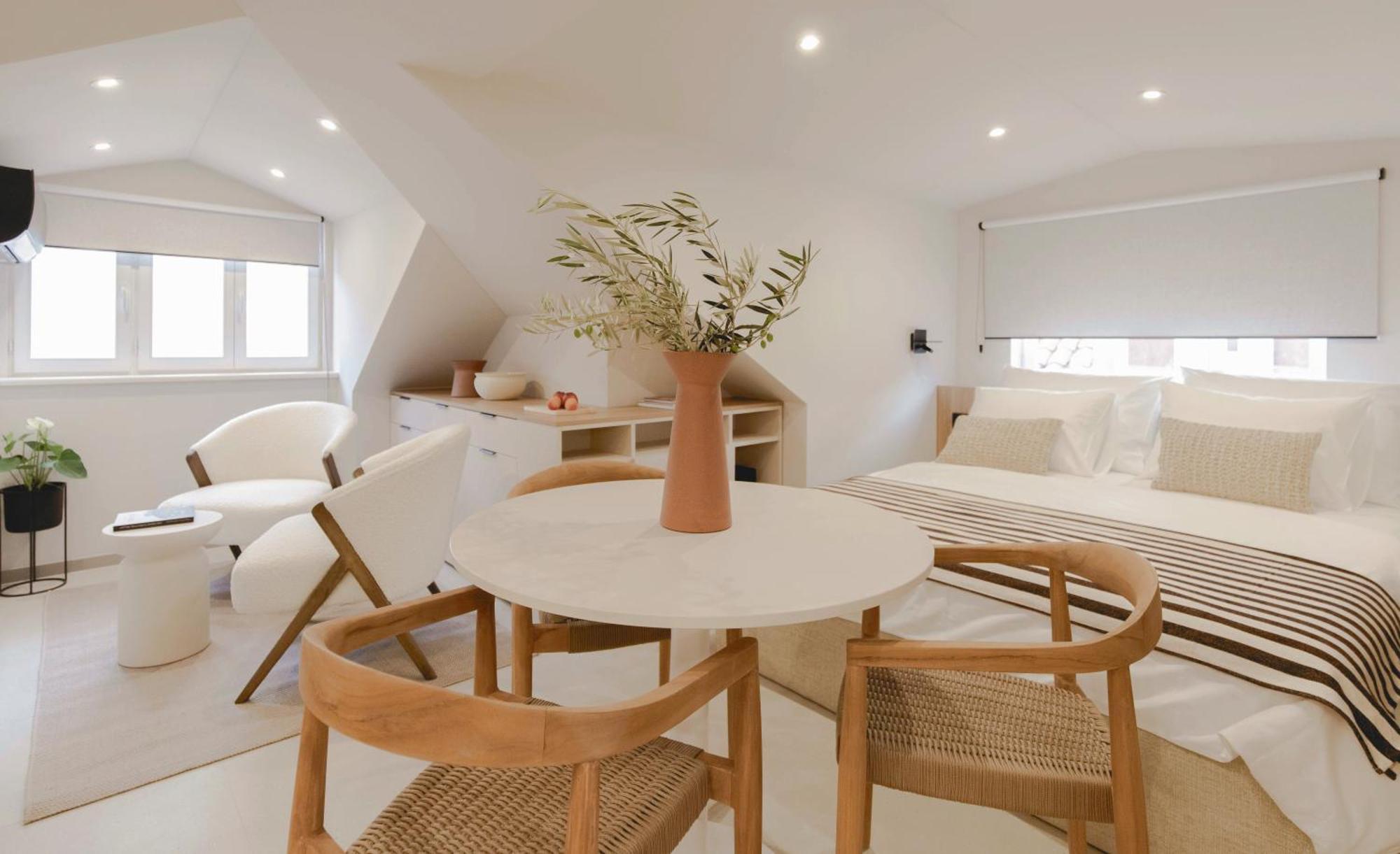 Velut Home Bural Dubrovnik Luaran gambar