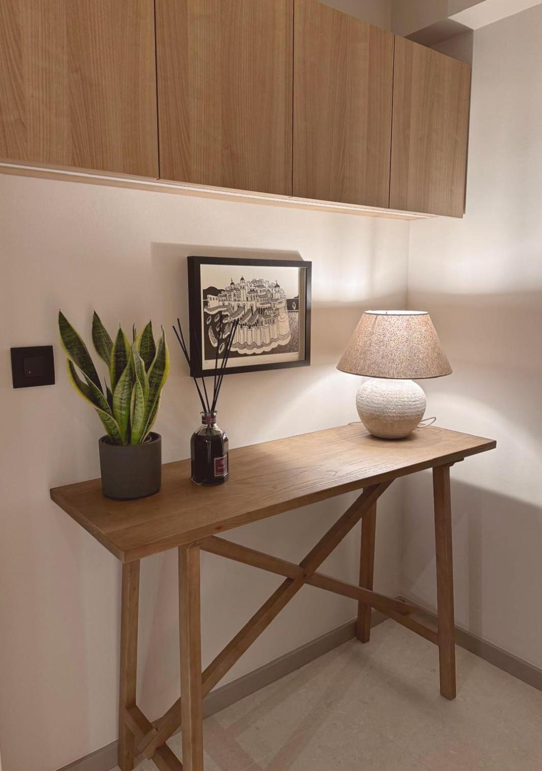 Velut Home Bural Dubrovnik Luaran gambar