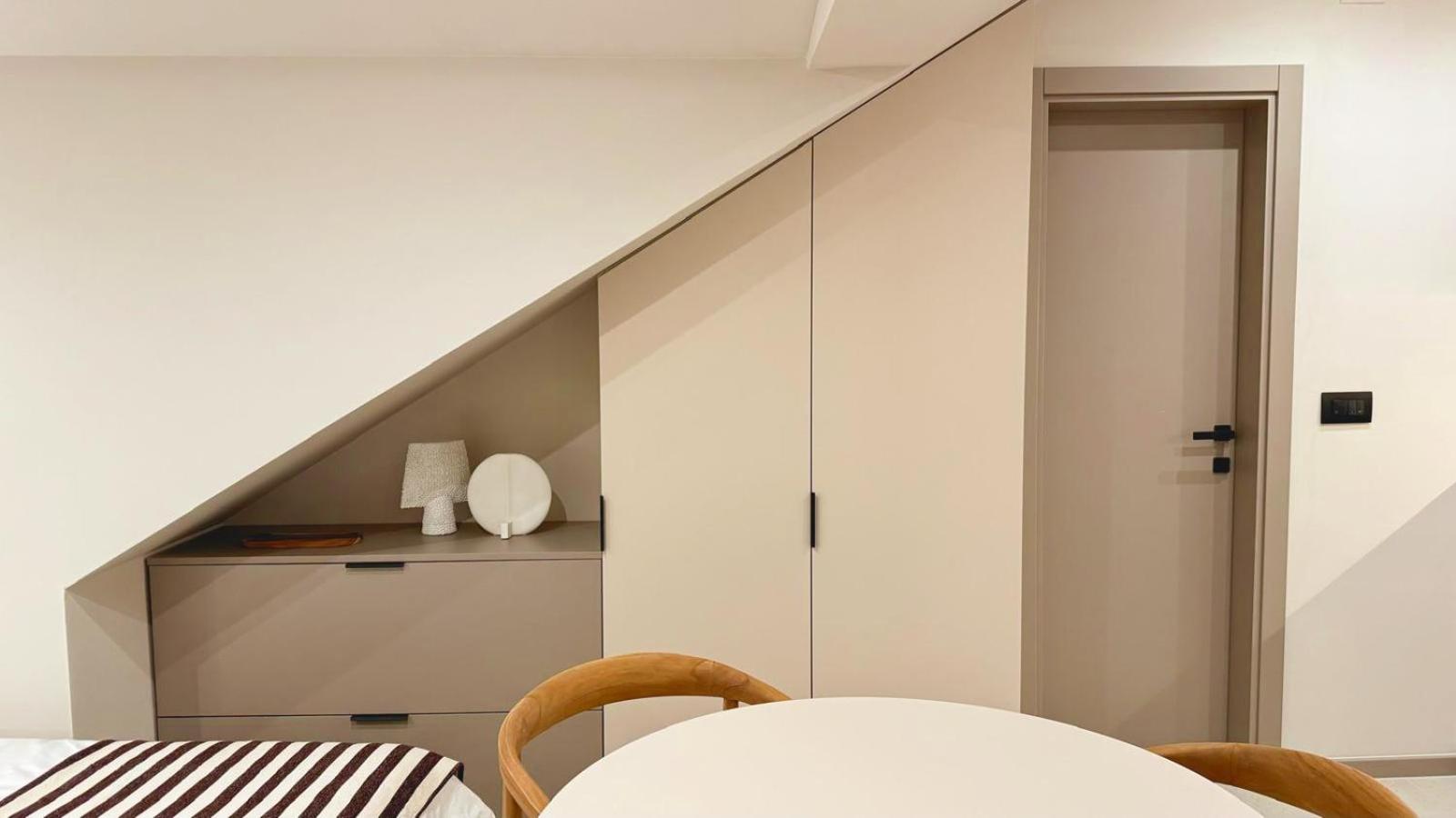 Velut Home Bural Dubrovnik Luaran gambar