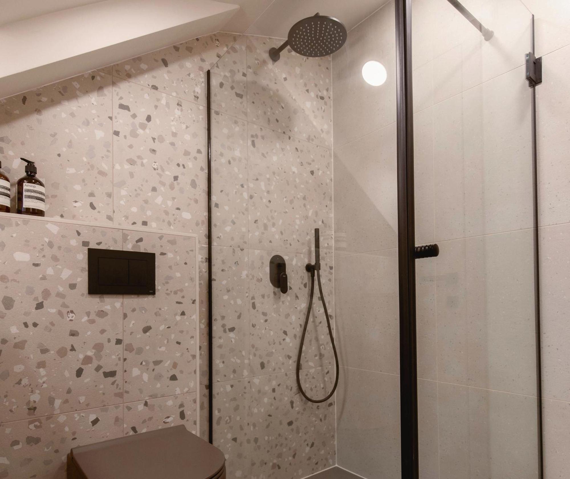 Velut Home Bural Dubrovnik Luaran gambar